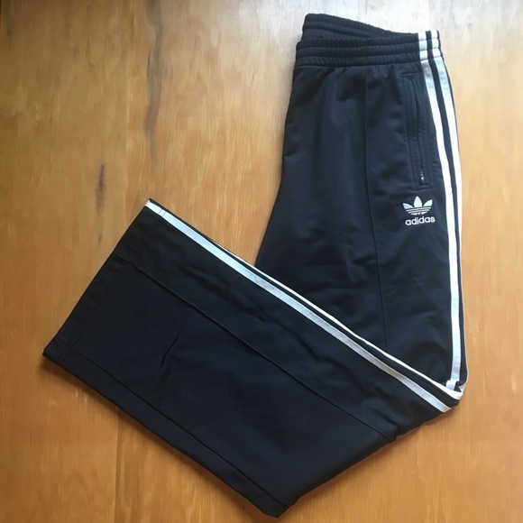 adidas Pants - Adidas | Track Pants